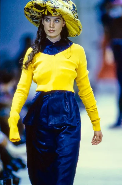Look 120